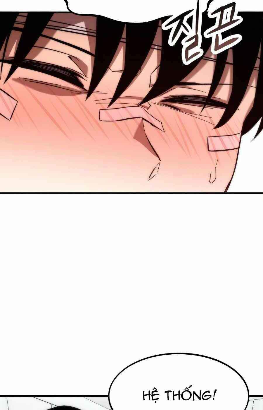 Nhân Vật Phụ Siêu Cấp Chapter 10 - 45