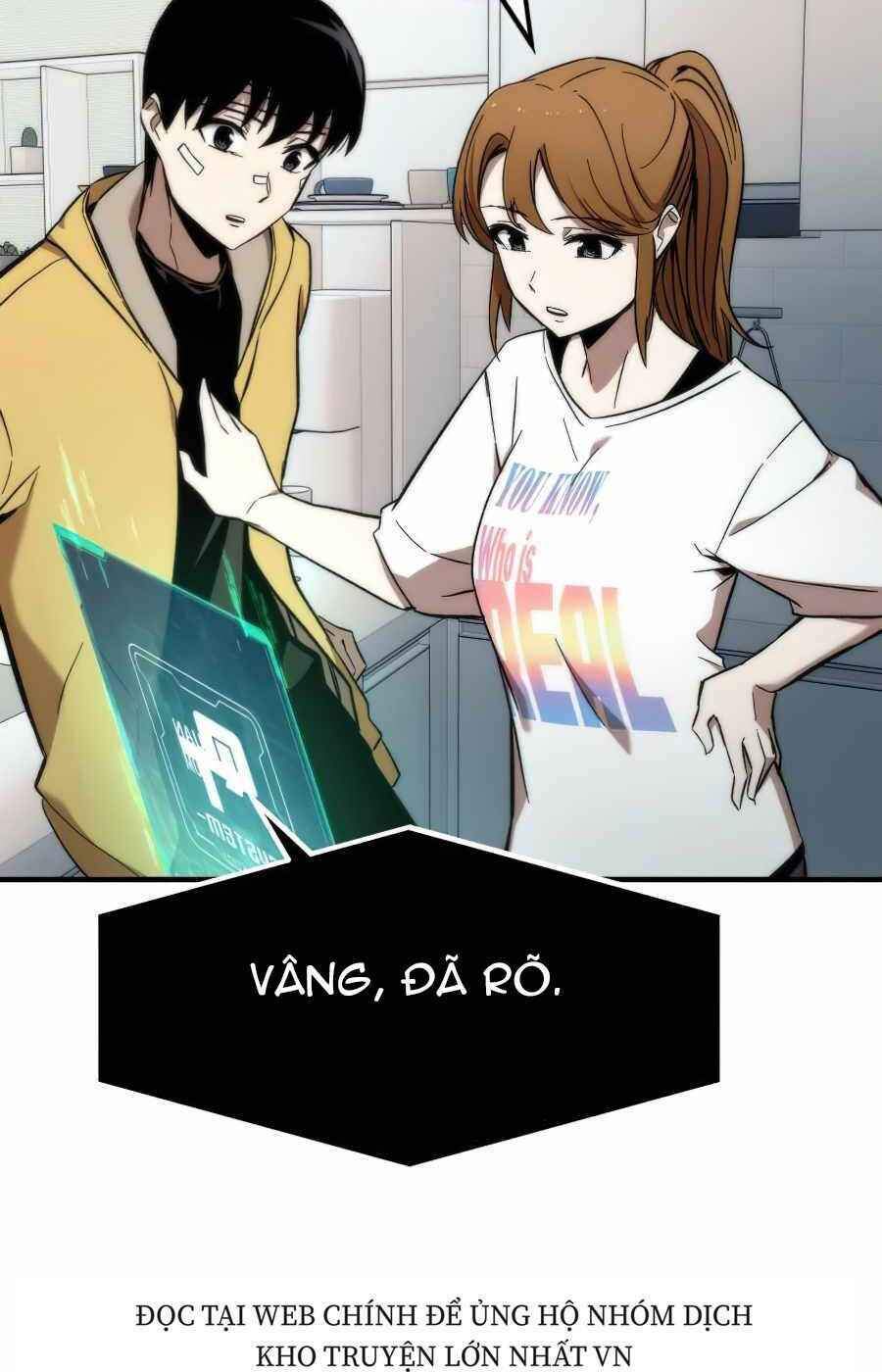 Nhân Vật Phụ Siêu Cấp Chapter 10 - 47