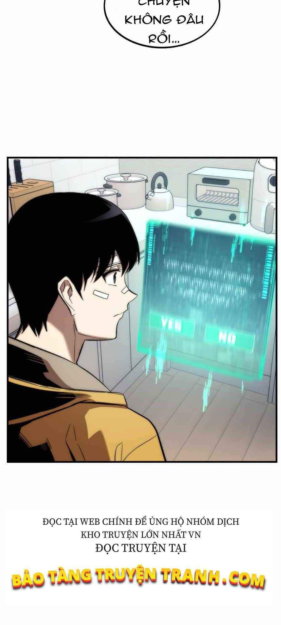 Nhân Vật Phụ Siêu Cấp Chapter 10 - 49