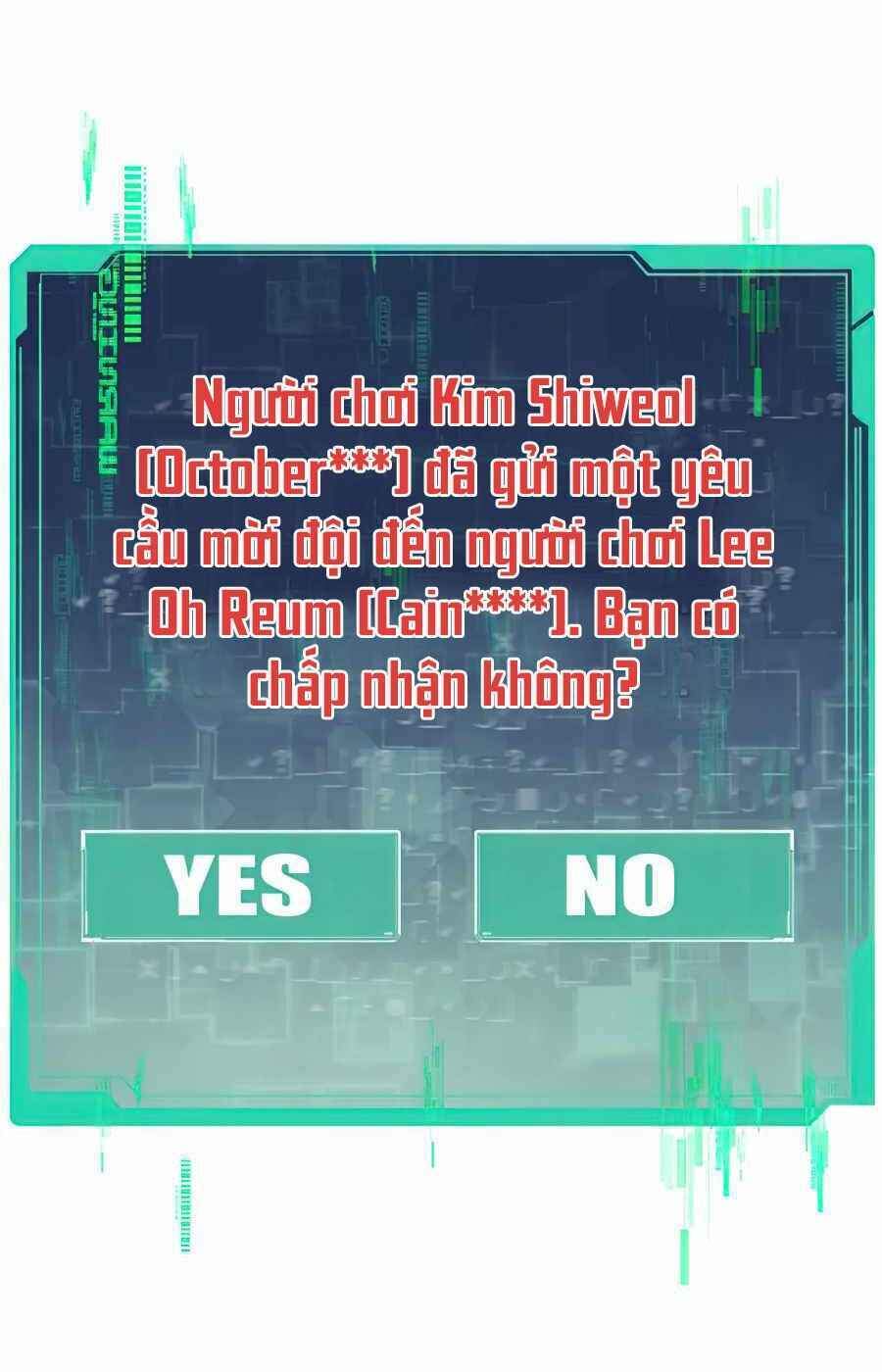 Nhân Vật Phụ Siêu Cấp Chapter 10 - 50