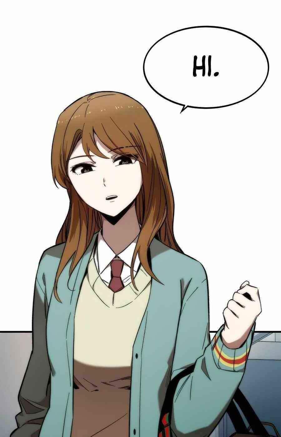 Nhân Vật Phụ Siêu Cấp Chapter 10 - 6