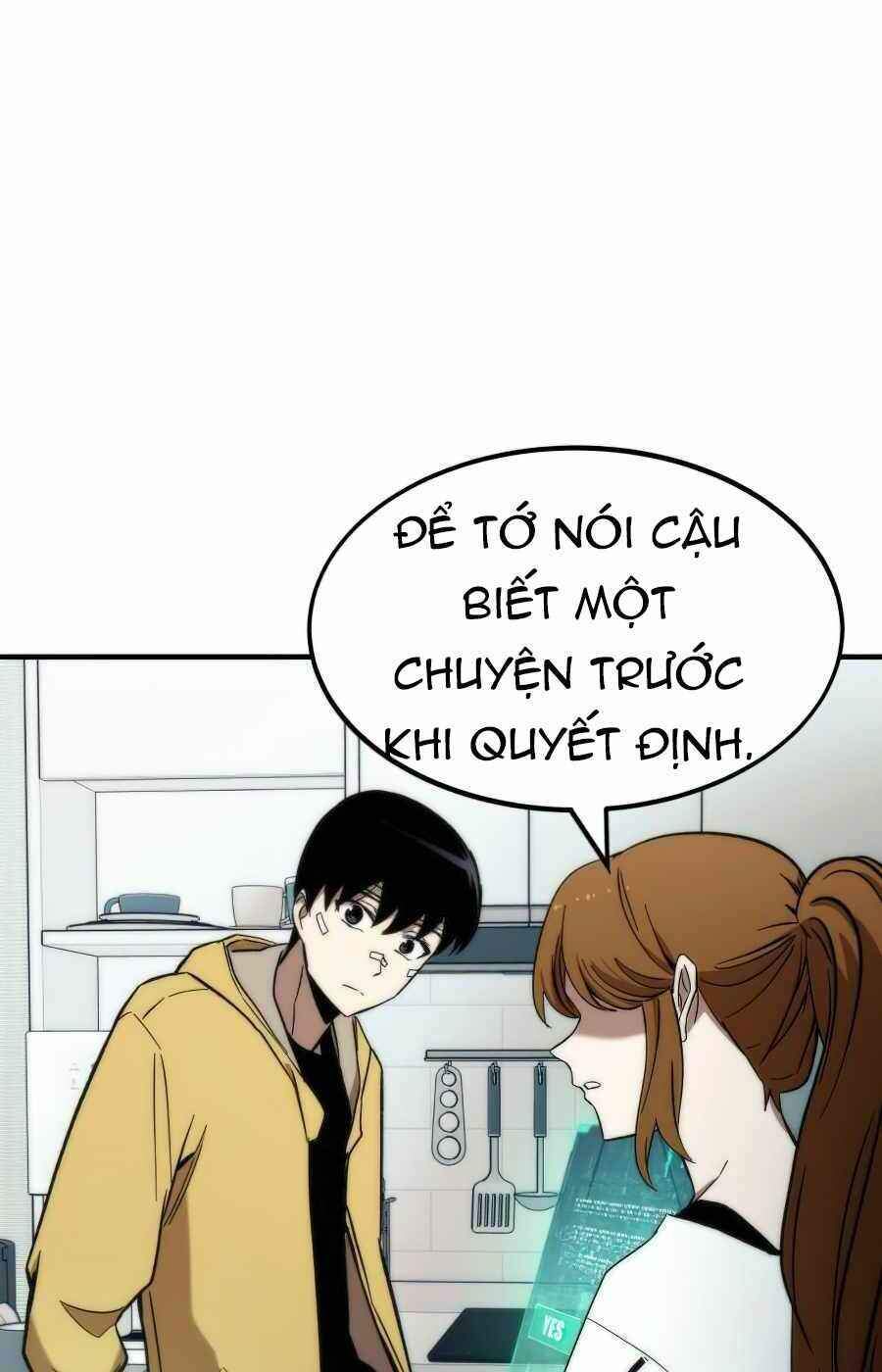 Nhân Vật Phụ Siêu Cấp Chapter 10 - 51
