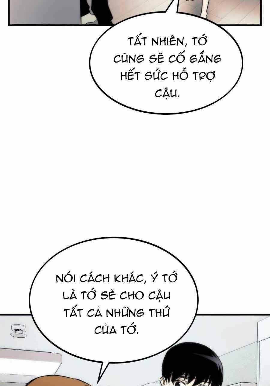 Nhân Vật Phụ Siêu Cấp Chapter 10 - 53