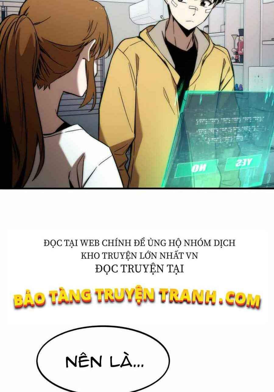 Nhân Vật Phụ Siêu Cấp Chapter 10 - 54