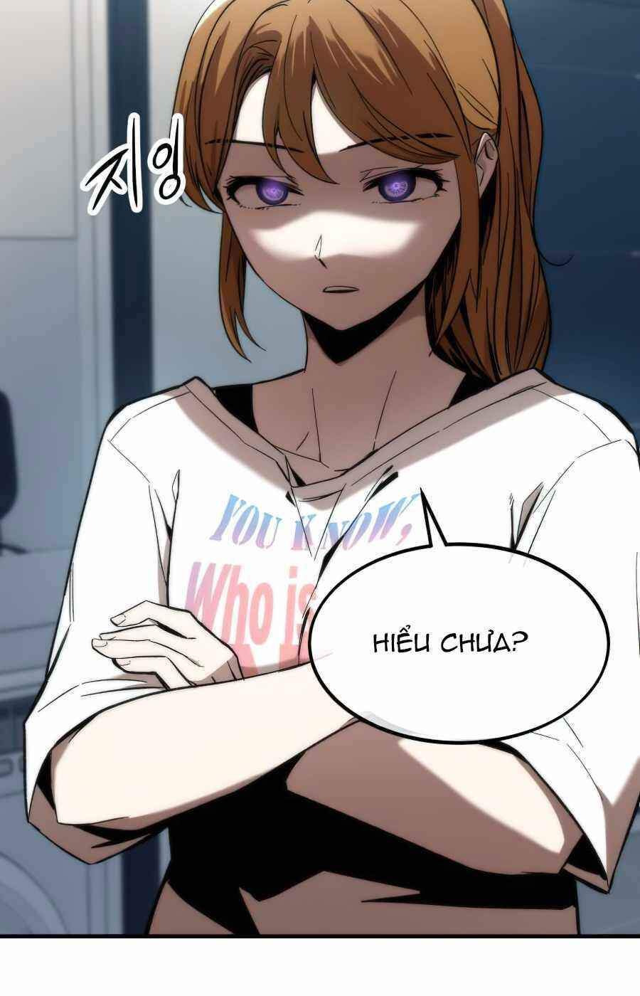 Nhân Vật Phụ Siêu Cấp Chapter 10 - 56