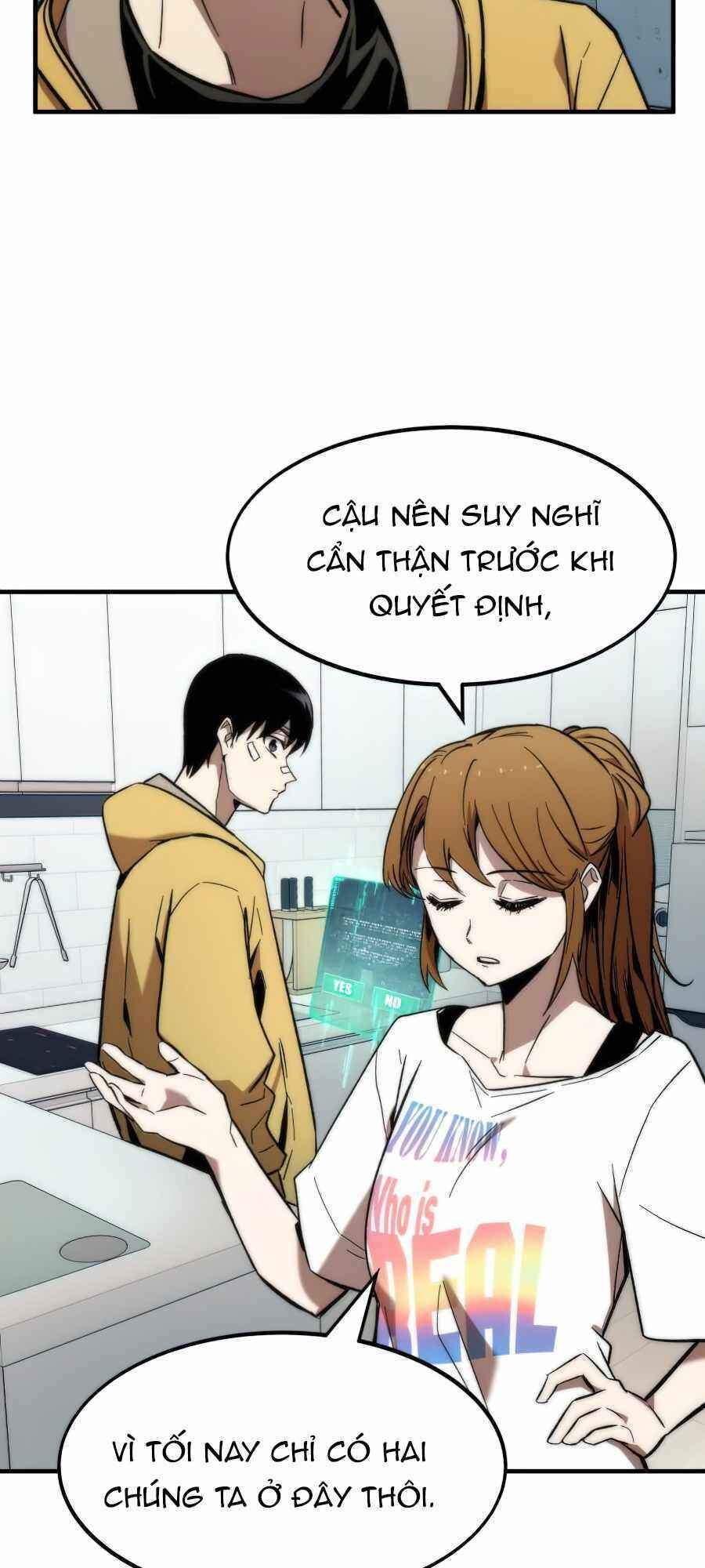 Nhân Vật Phụ Siêu Cấp Chapter 10 - 58