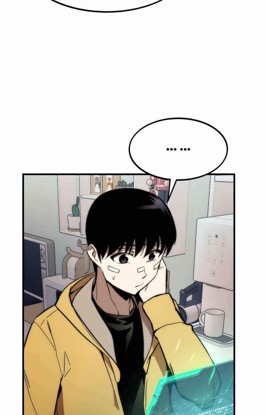 Nhân Vật Phụ Siêu Cấp Chapter 10 - 59