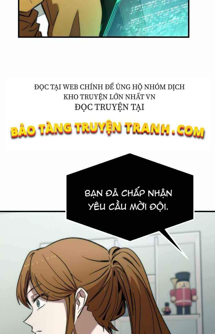 Nhân Vật Phụ Siêu Cấp Chapter 10 - 60