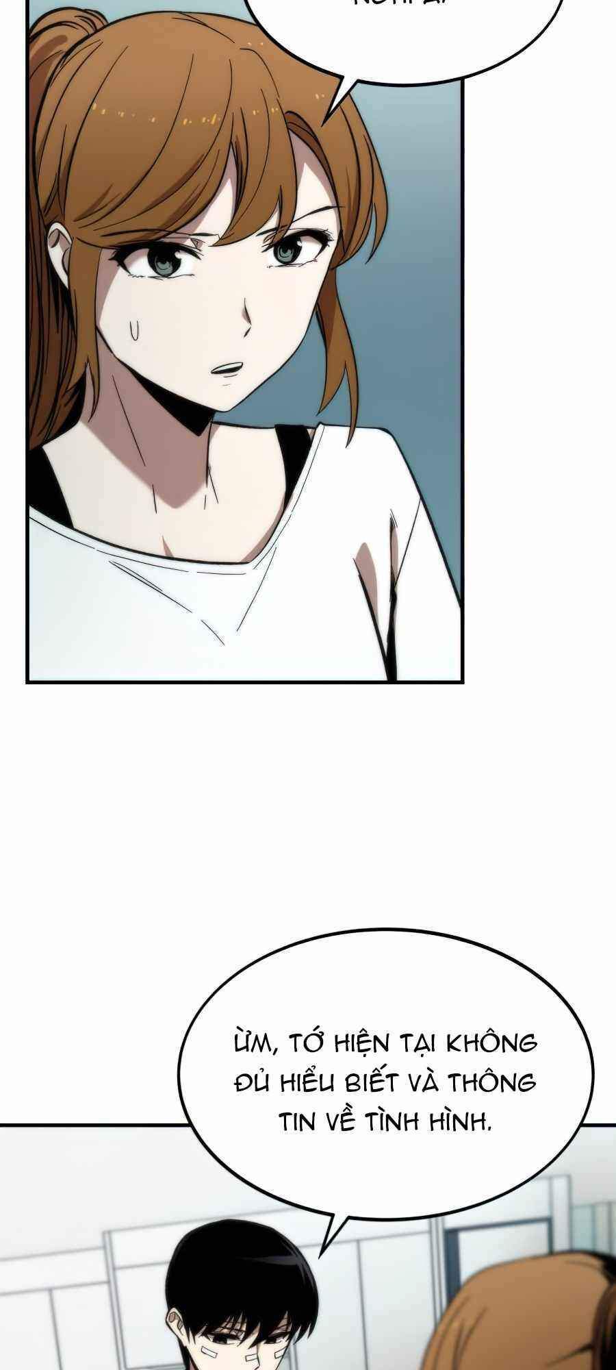 Nhân Vật Phụ Siêu Cấp Chapter 10 - 64