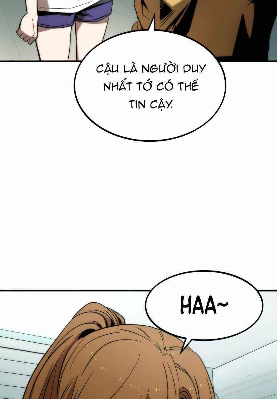 Nhân Vật Phụ Siêu Cấp Chapter 10 - 68