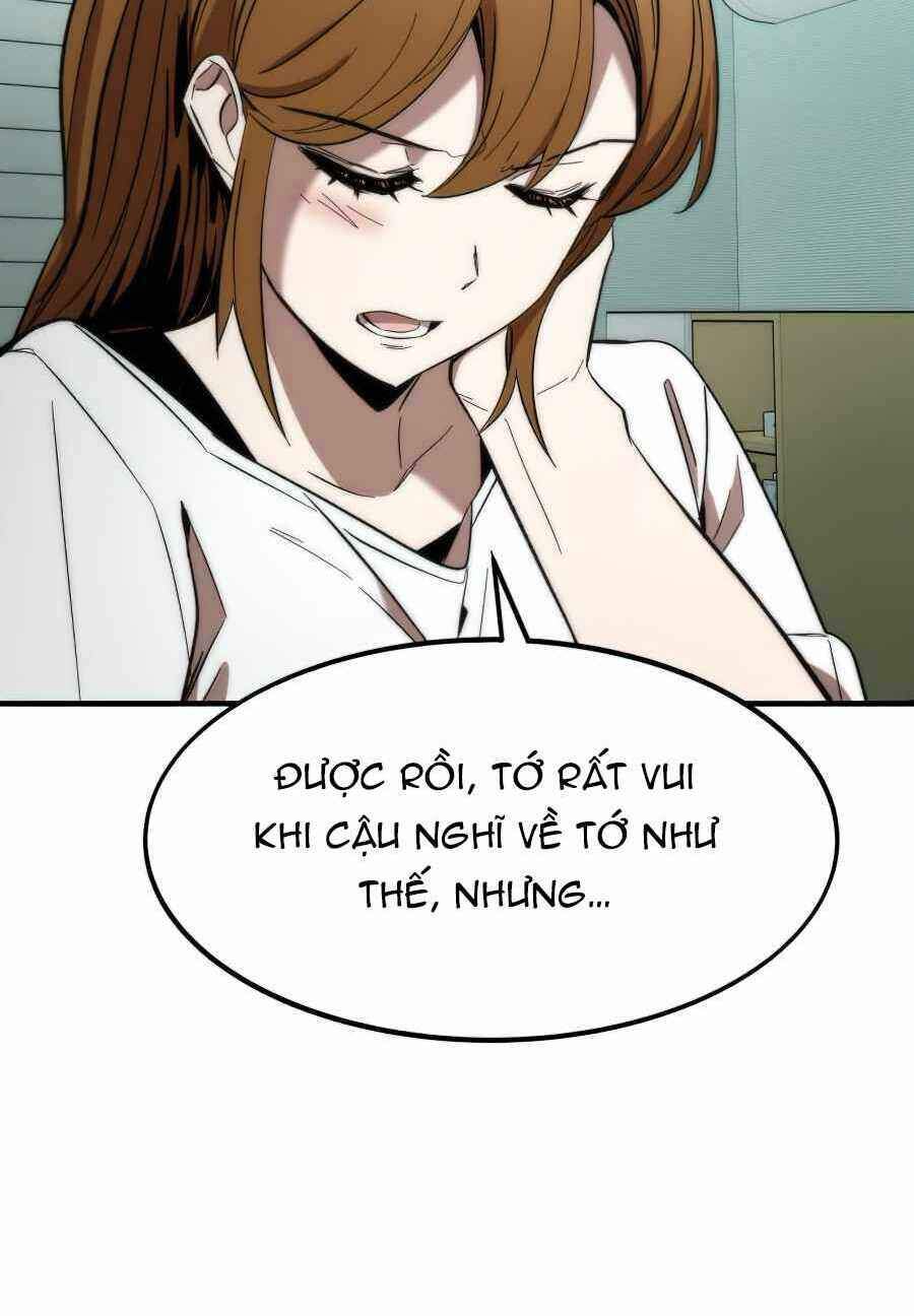 Nhân Vật Phụ Siêu Cấp Chapter 10 - 69