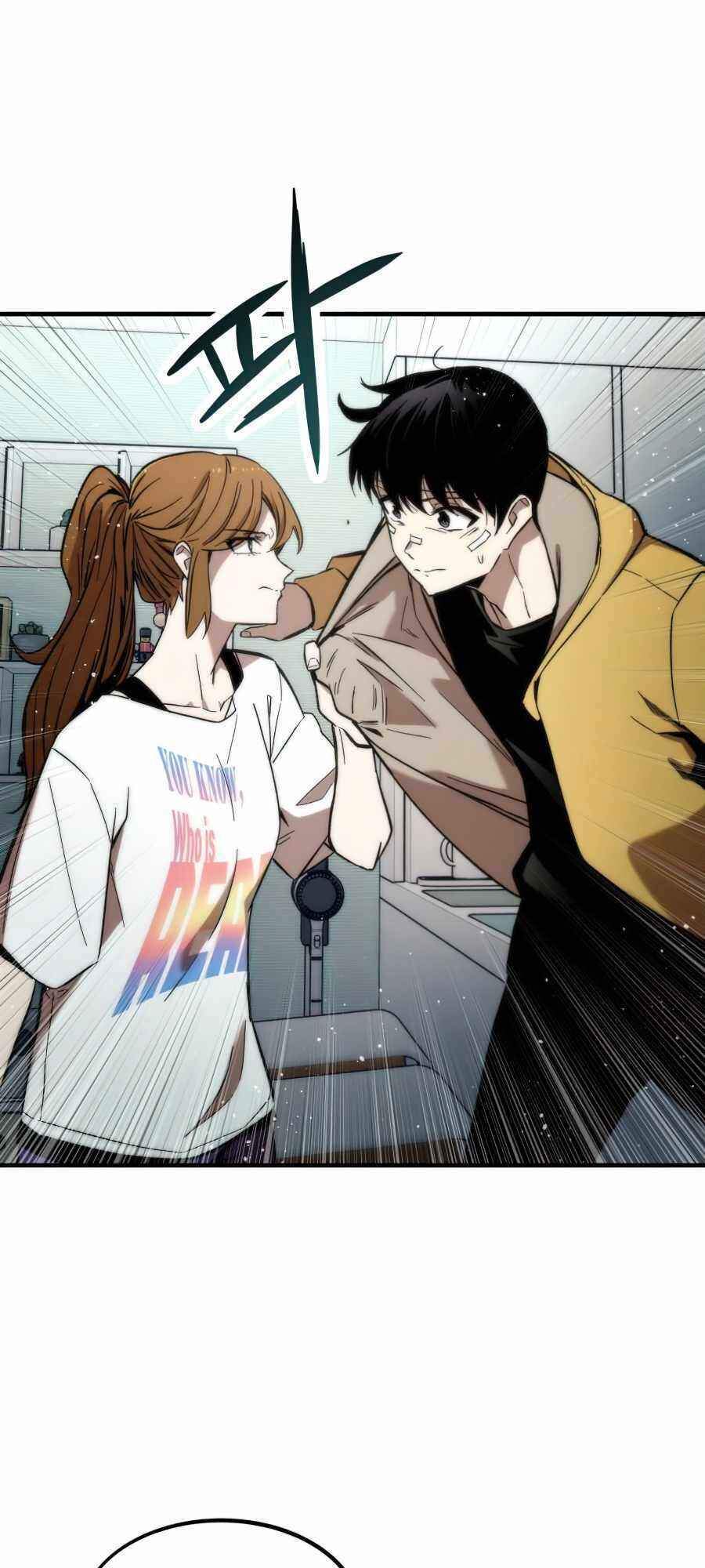 Nhân Vật Phụ Siêu Cấp Chapter 10 - 70