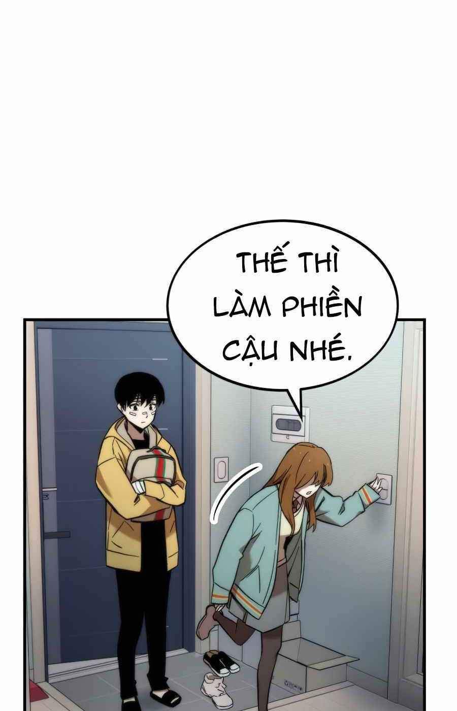 Nhân Vật Phụ Siêu Cấp Chapter 10 - 8