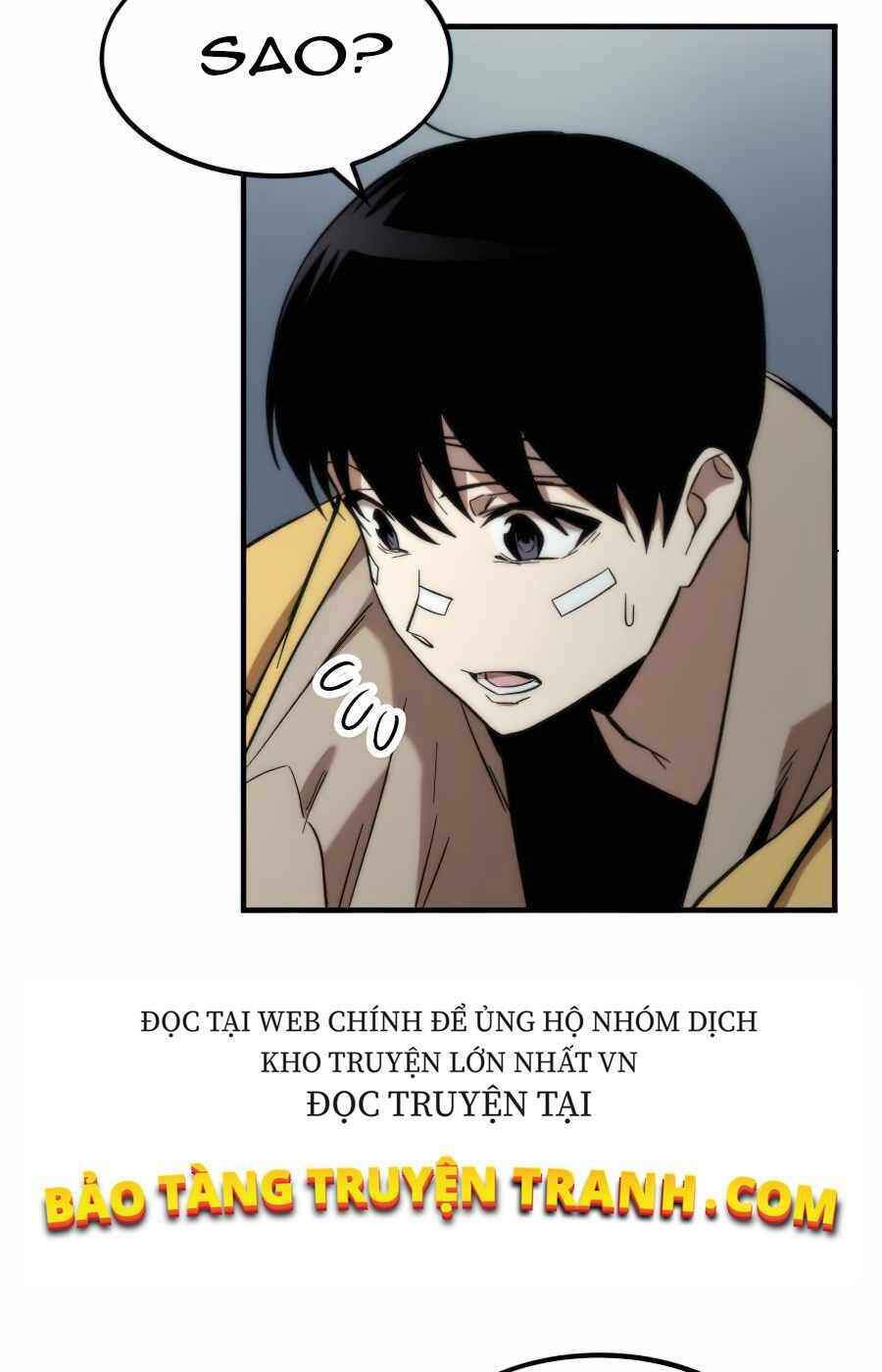 Nhân Vật Phụ Siêu Cấp Chapter 10 - 71