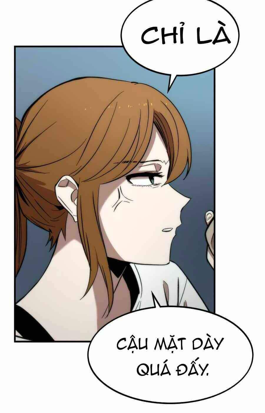 Nhân Vật Phụ Siêu Cấp Chapter 10 - 72