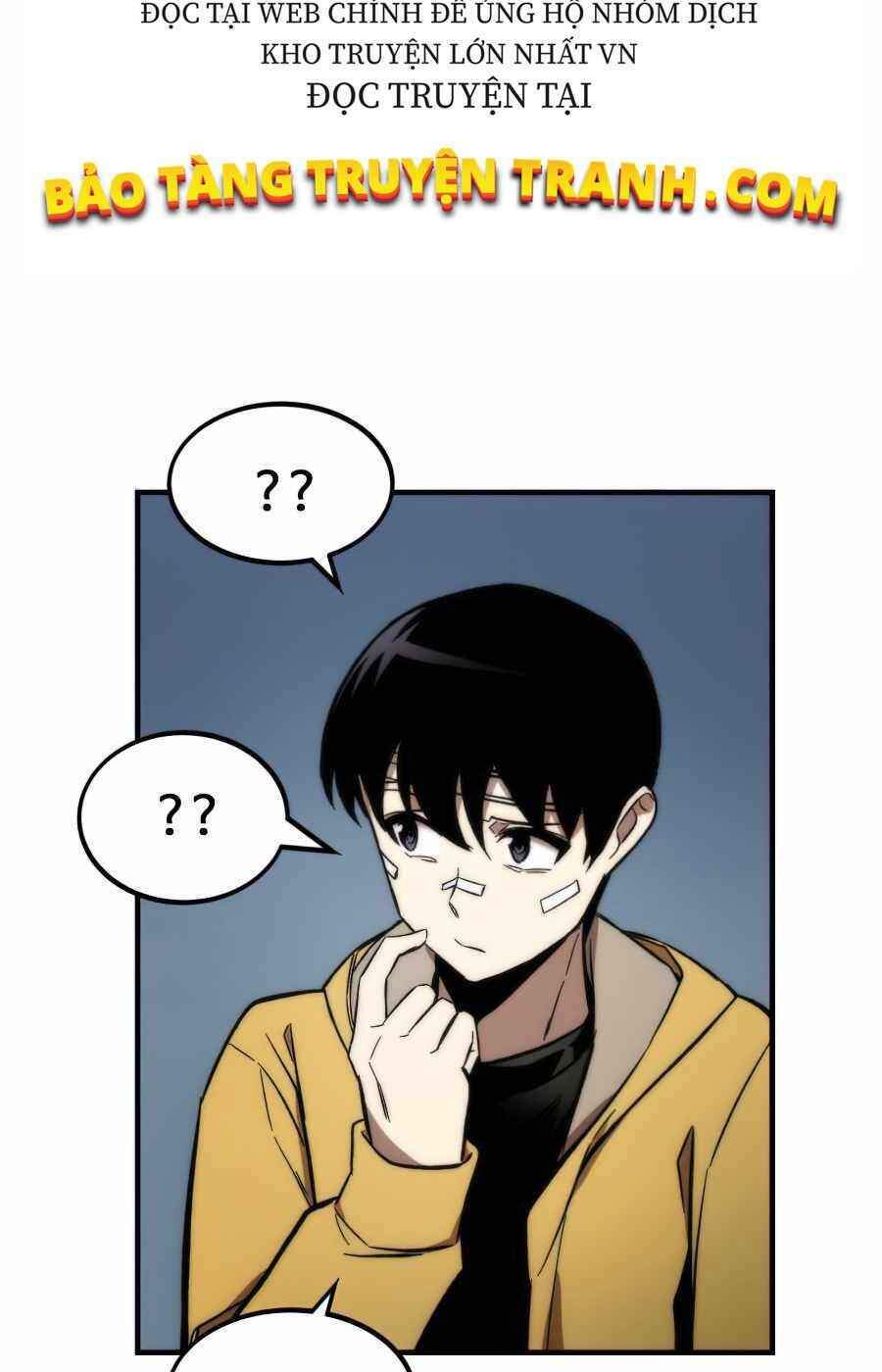 Nhân Vật Phụ Siêu Cấp Chapter 10 - 74