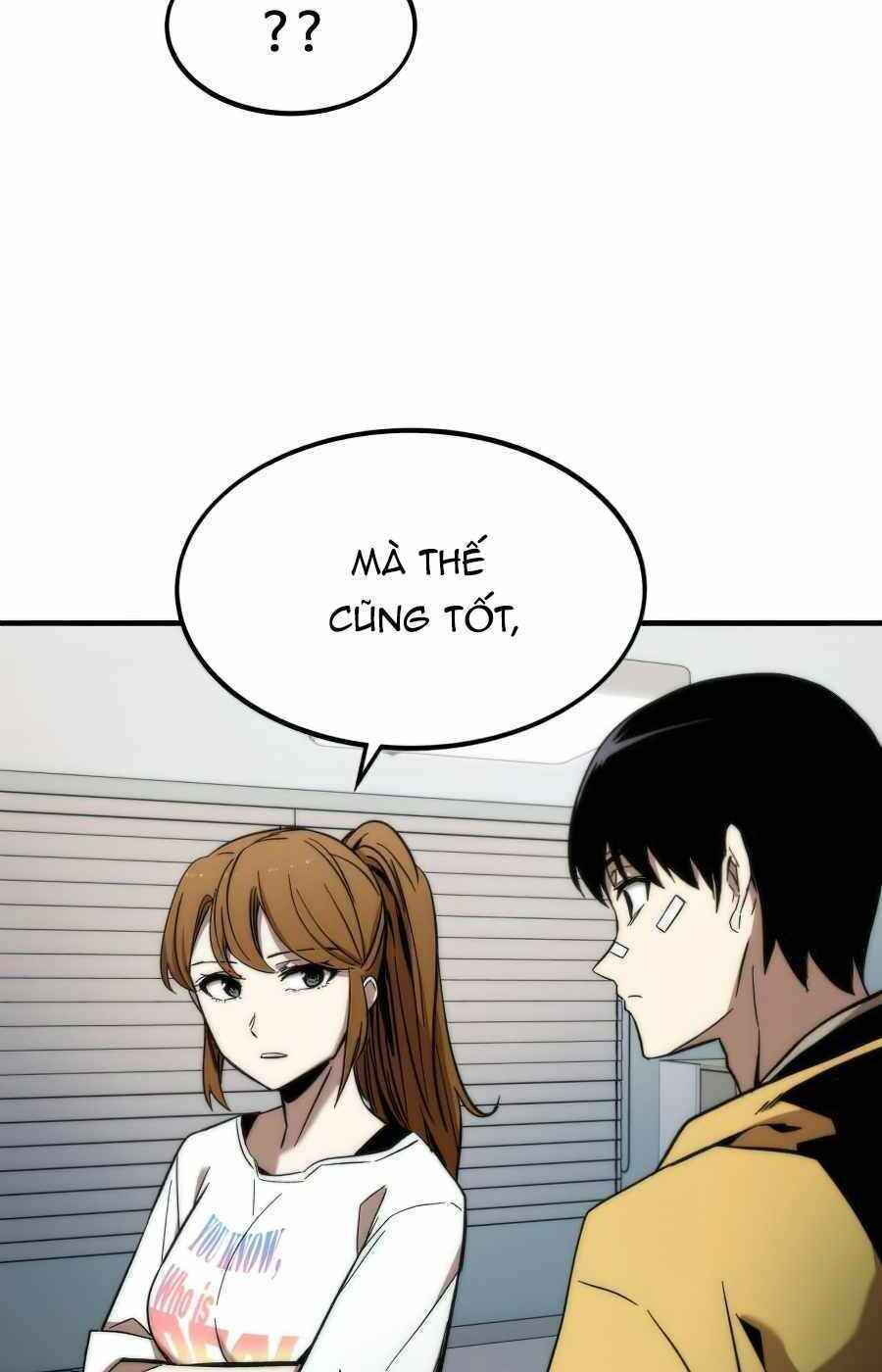 Nhân Vật Phụ Siêu Cấp Chapter 10 - 75