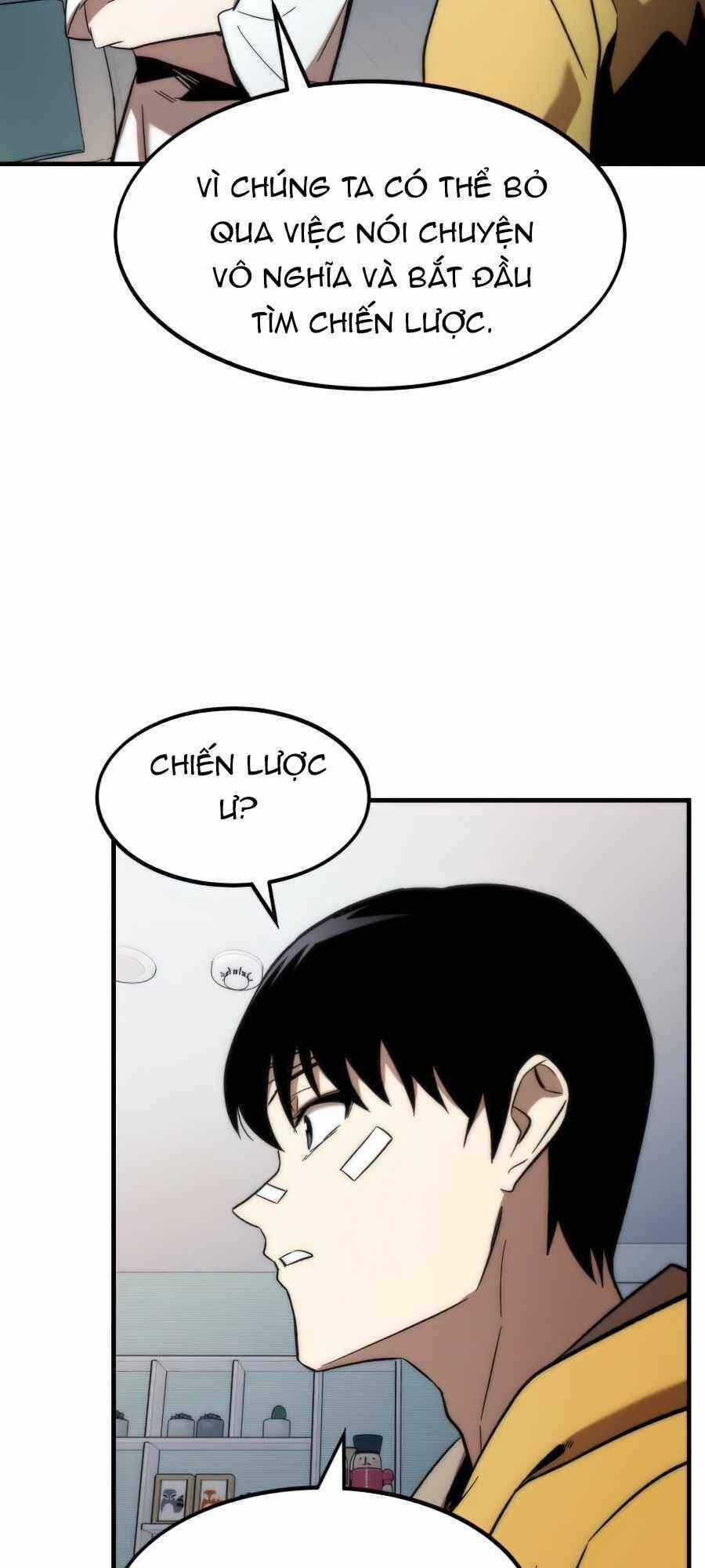 Nhân Vật Phụ Siêu Cấp Chapter 10 - 76