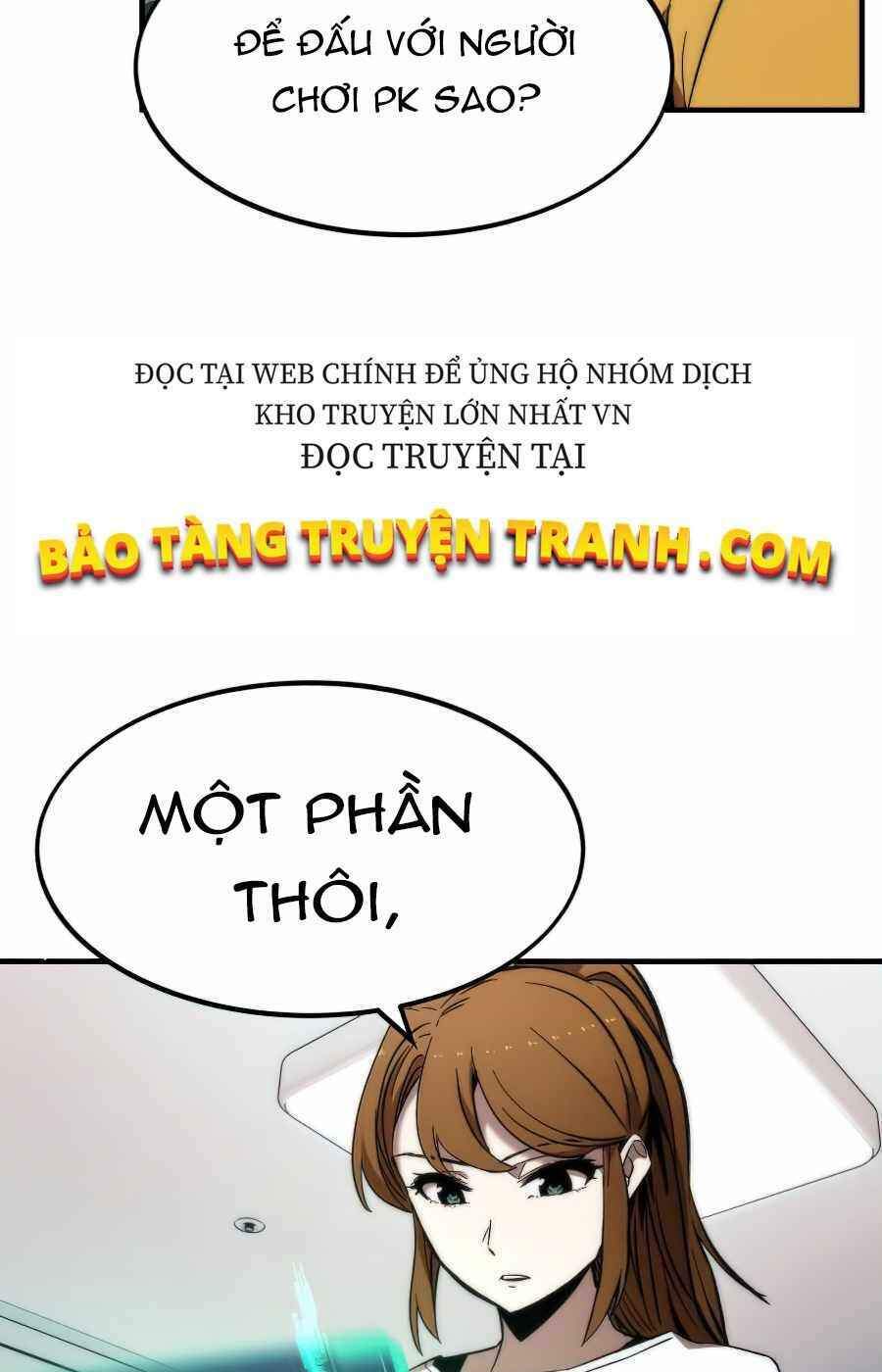 Nhân Vật Phụ Siêu Cấp Chapter 10 - 77