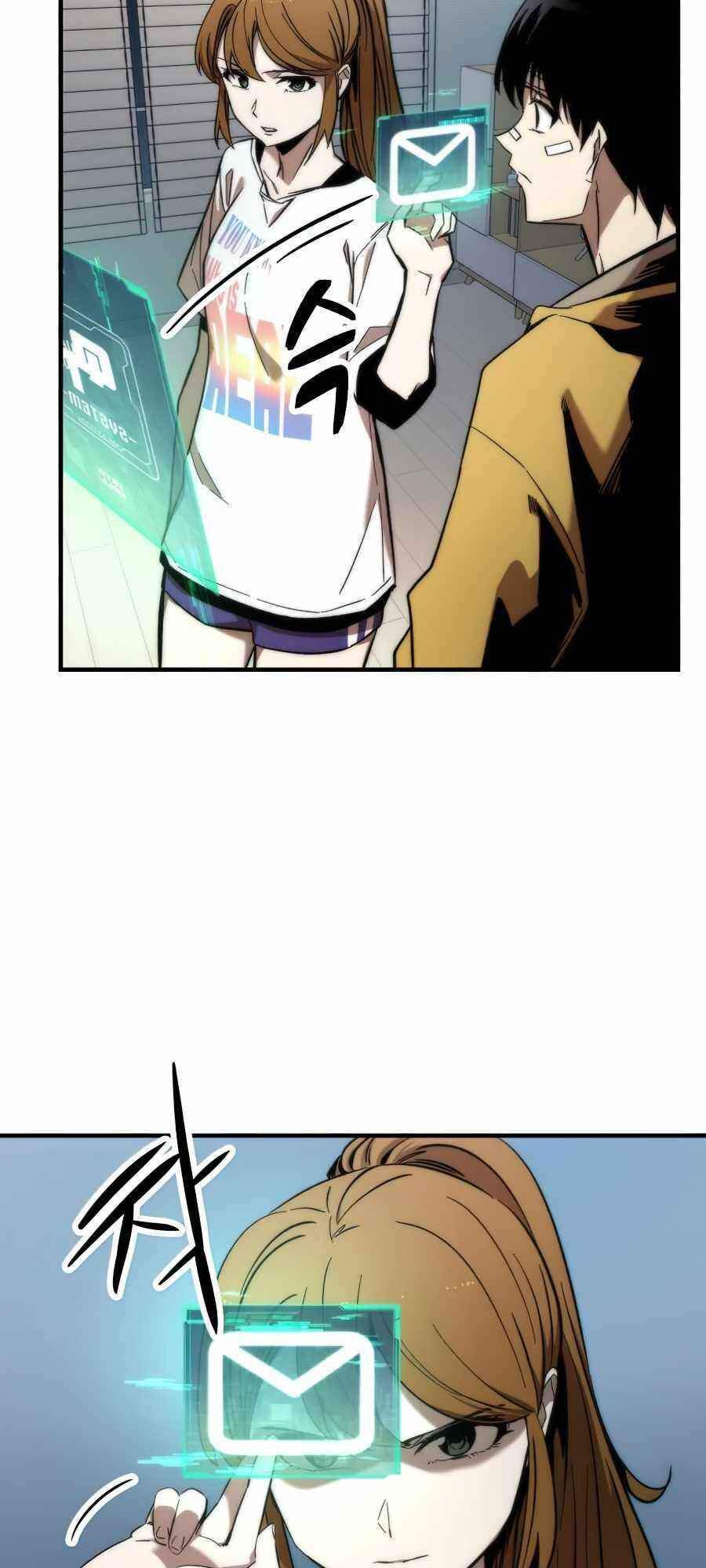 Nhân Vật Phụ Siêu Cấp Chapter 10 - 79