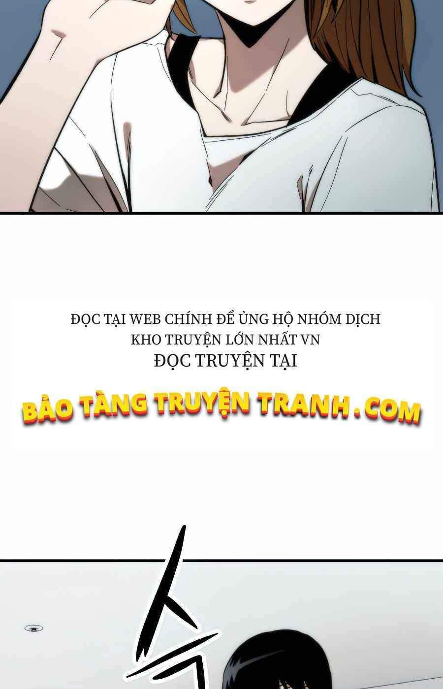 Nhân Vật Phụ Siêu Cấp Chapter 10 - 80