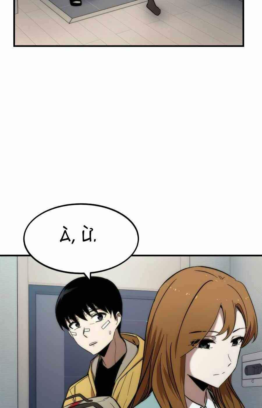 Nhân Vật Phụ Siêu Cấp Chapter 10 - 9