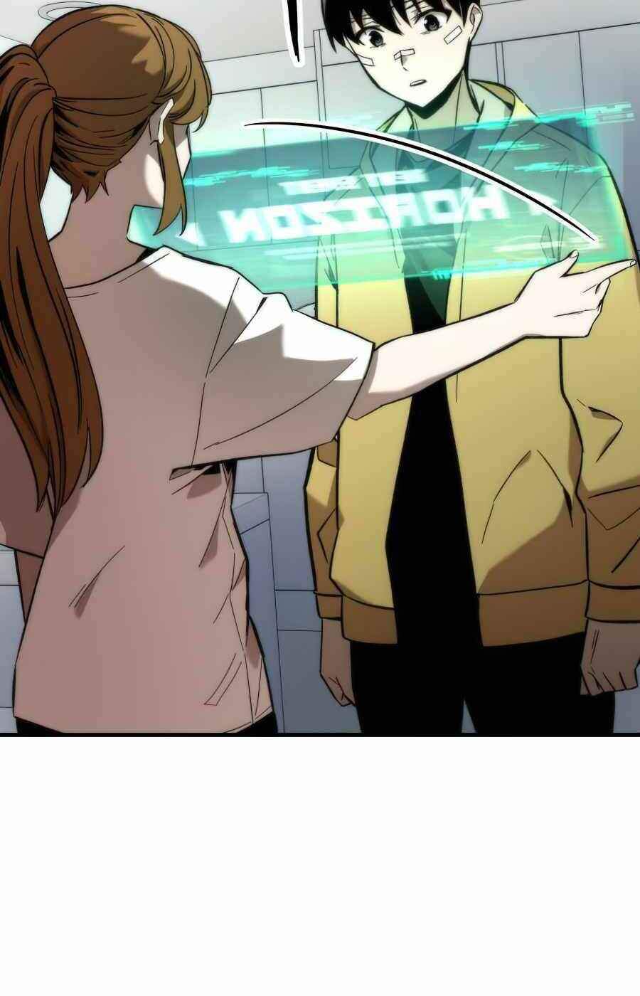 Nhân Vật Phụ Siêu Cấp Chapter 10 - 81