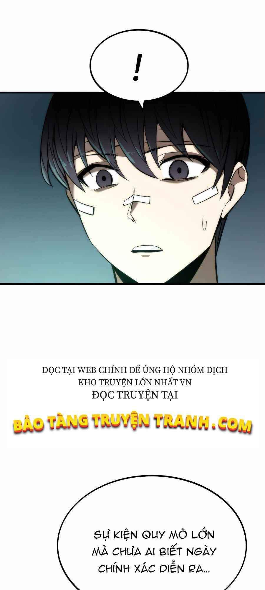 Nhân Vật Phụ Siêu Cấp Chapter 10 - 82