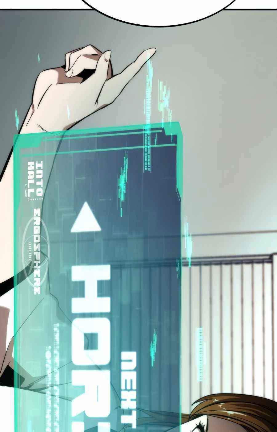 Nhân Vật Phụ Siêu Cấp Chapter 10 - 83