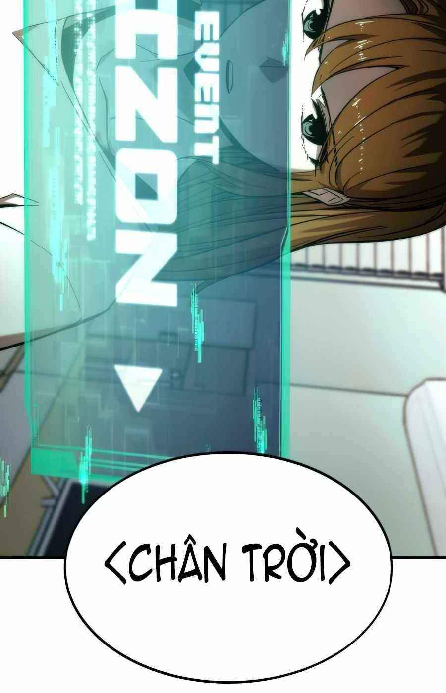 Nhân Vật Phụ Siêu Cấp Chapter 10 - 84