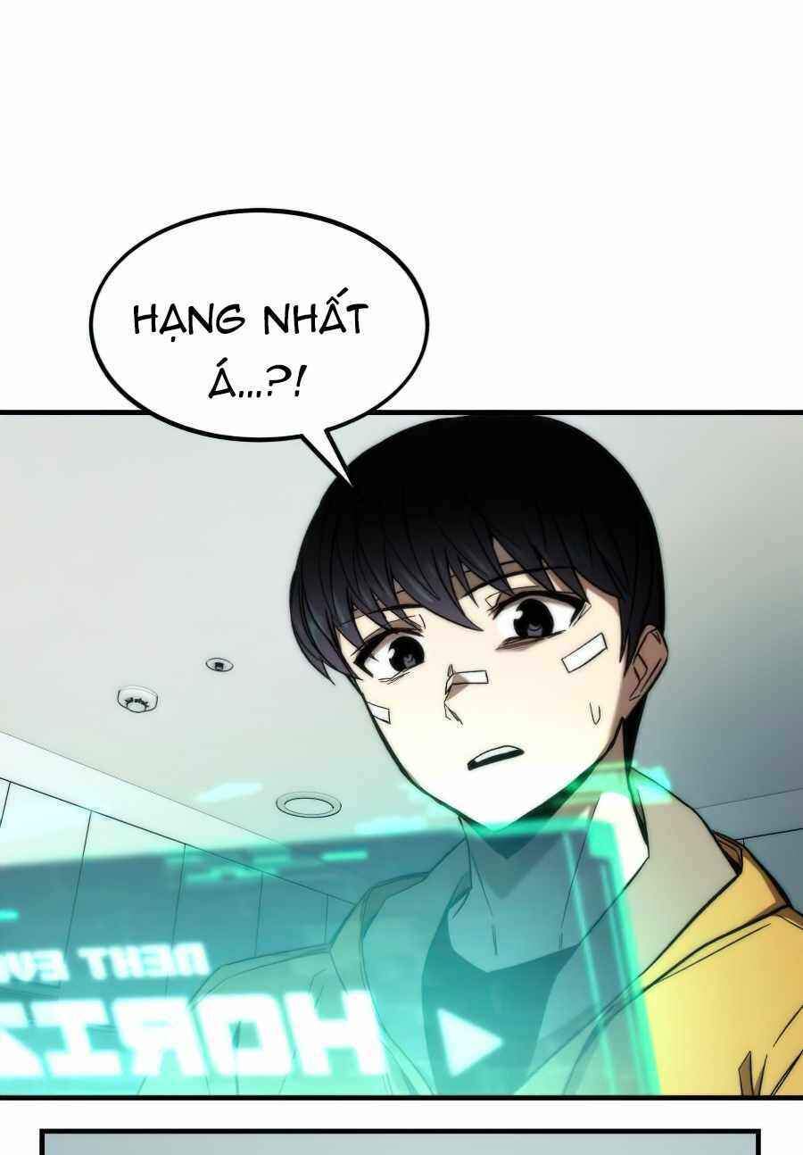 Nhân Vật Phụ Siêu Cấp Chapter 10 - 86