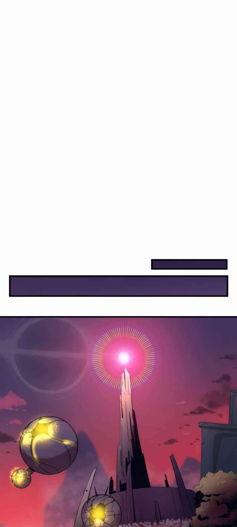 Nhân Vật Phụ Siêu Cấp Chapter 10 - 88