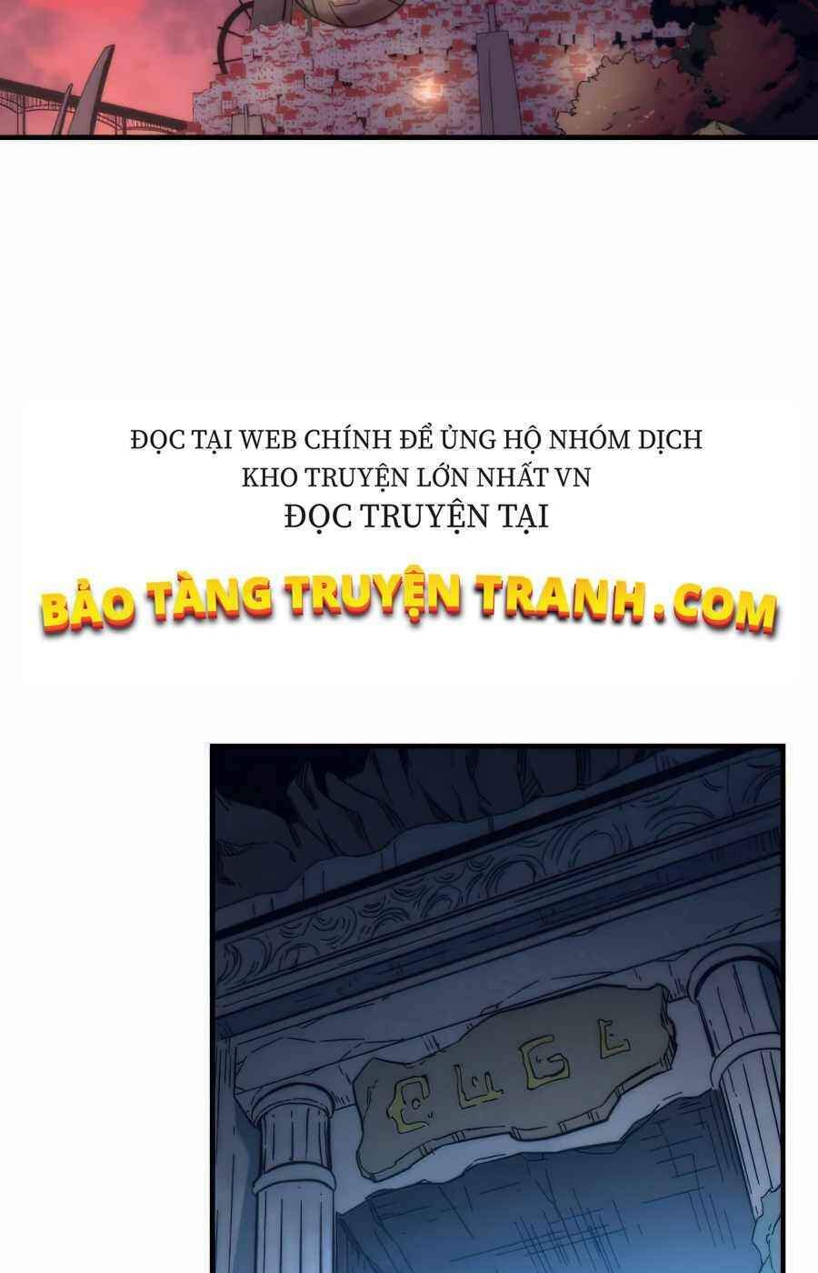 Nhân Vật Phụ Siêu Cấp Chapter 10 - 89