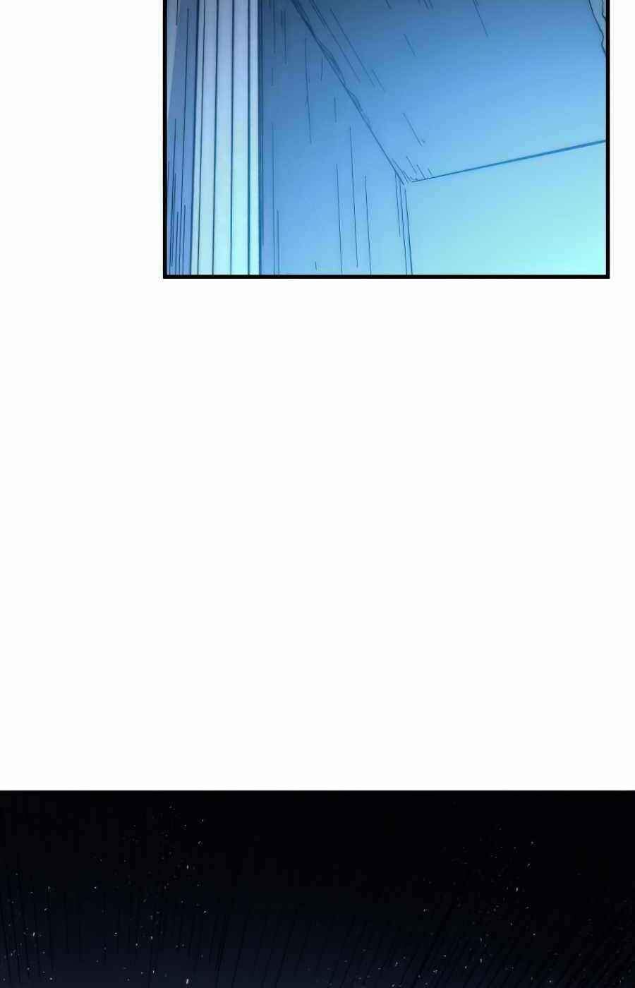 Nhân Vật Phụ Siêu Cấp Chapter 10 - 90