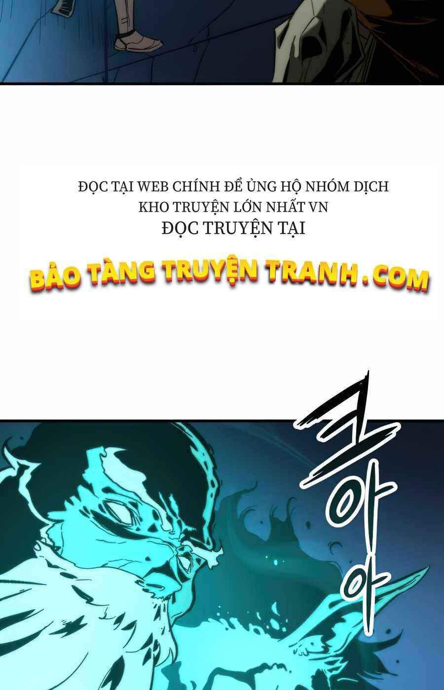 Nhân Vật Phụ Siêu Cấp Chapter 10 - 92