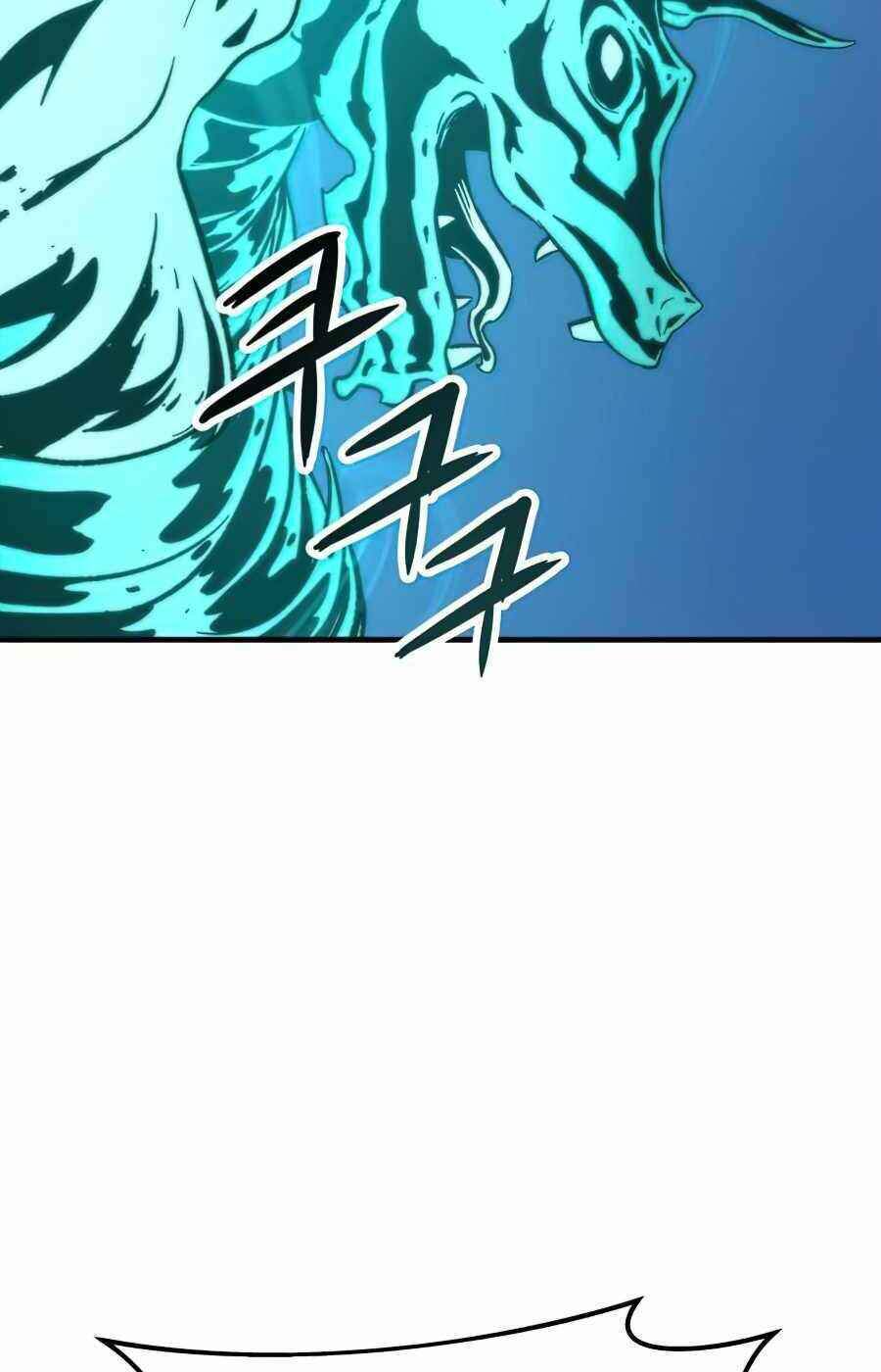 Nhân Vật Phụ Siêu Cấp Chapter 10 - 93