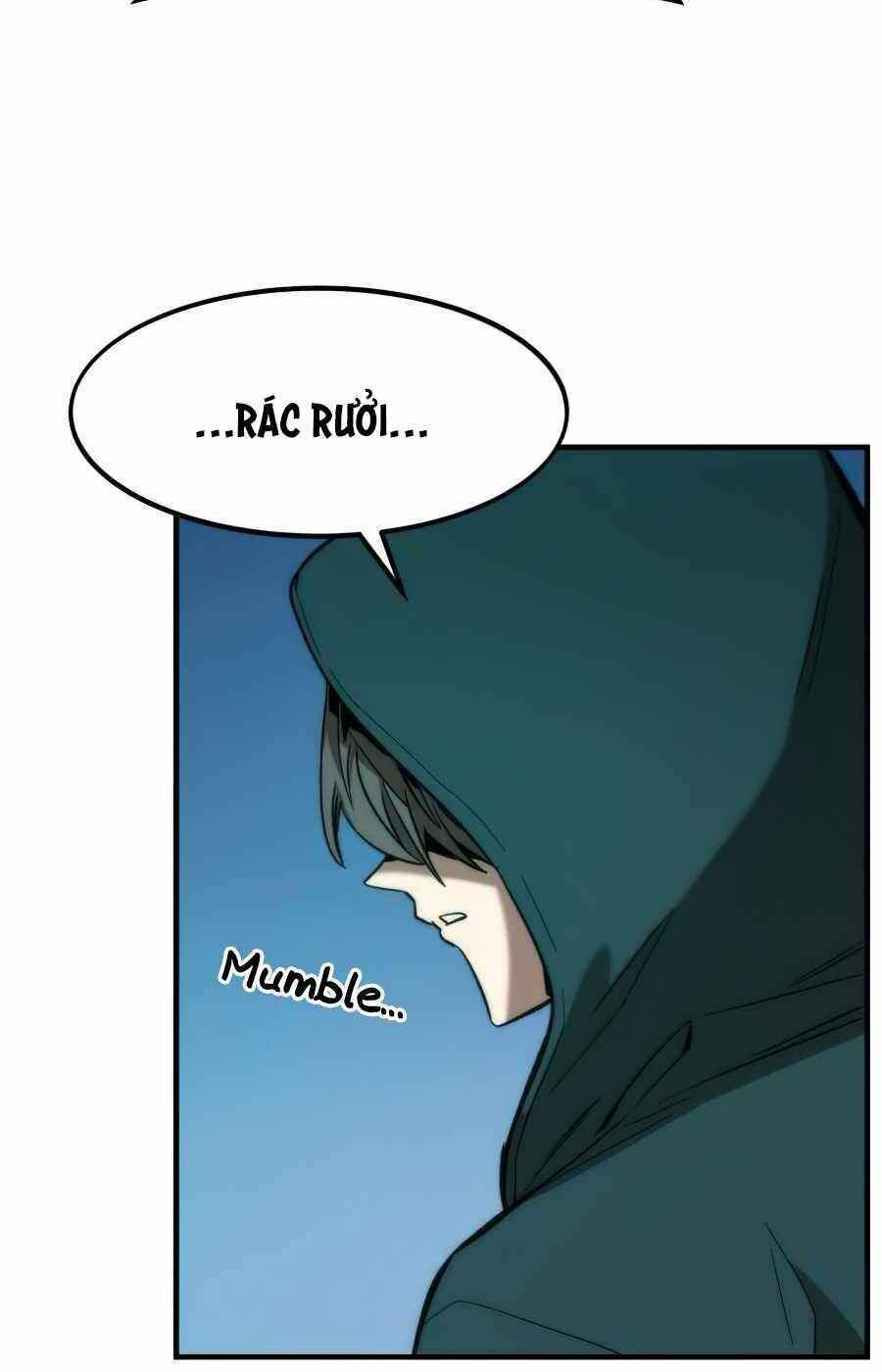 Nhân Vật Phụ Siêu Cấp Chapter 10 - 96