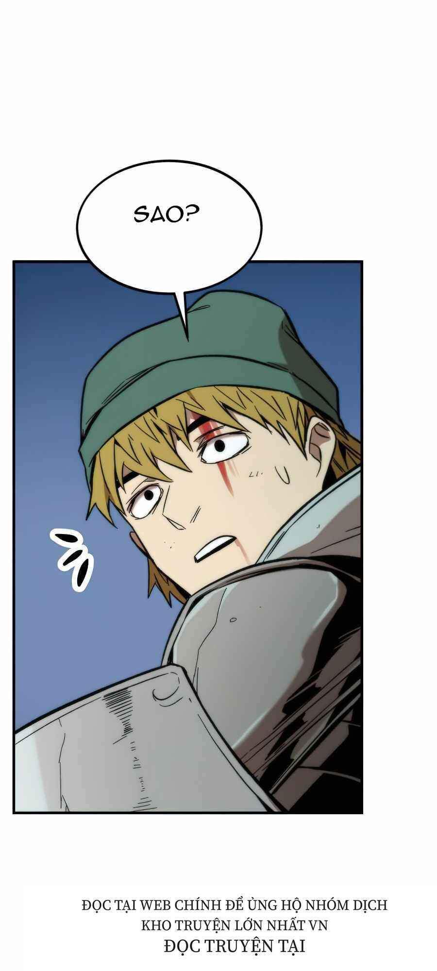Nhân Vật Phụ Siêu Cấp Chapter 10 - 97