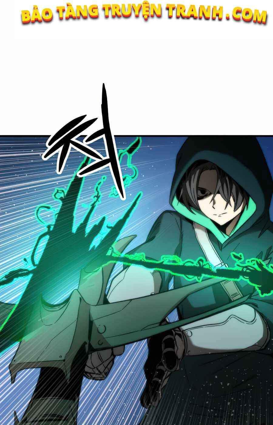 Nhân Vật Phụ Siêu Cấp Chapter 10 - 98