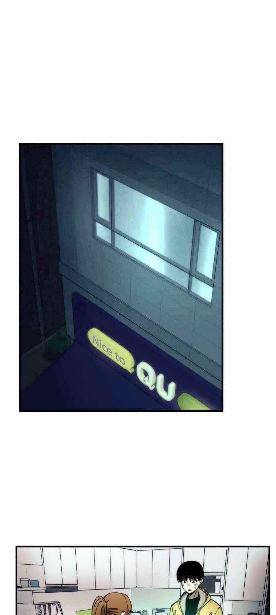 Nhân Vật Phụ Siêu Cấp Chapter 11 - 1