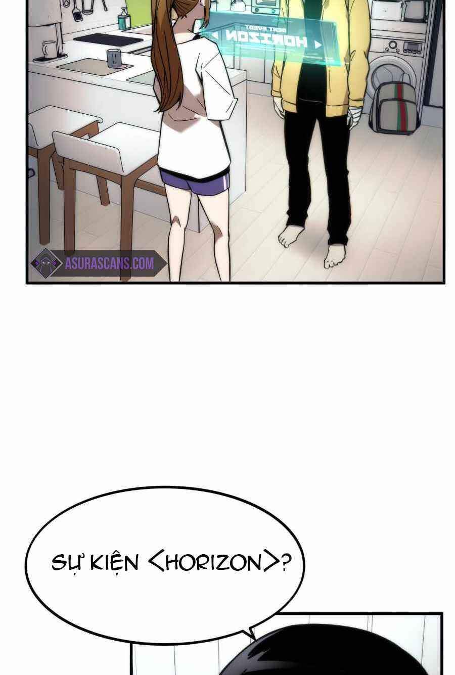 Nhân Vật Phụ Siêu Cấp Chapter 11 - 2