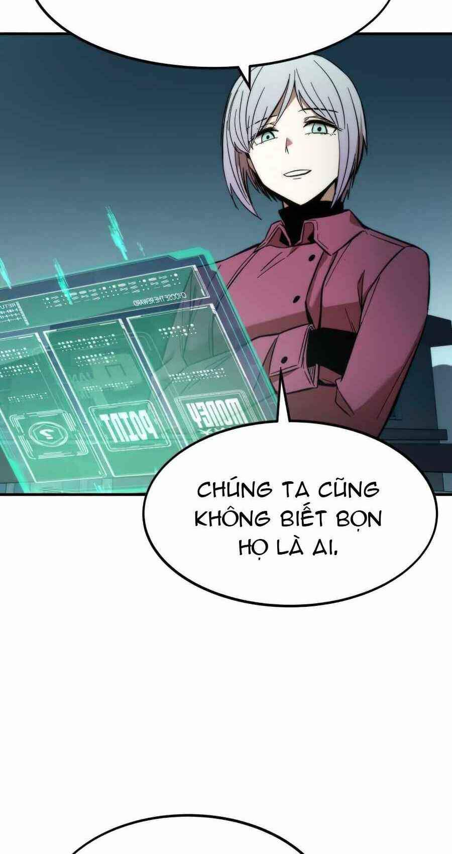 Nhân Vật Phụ Siêu Cấp Chapter 11 - 102