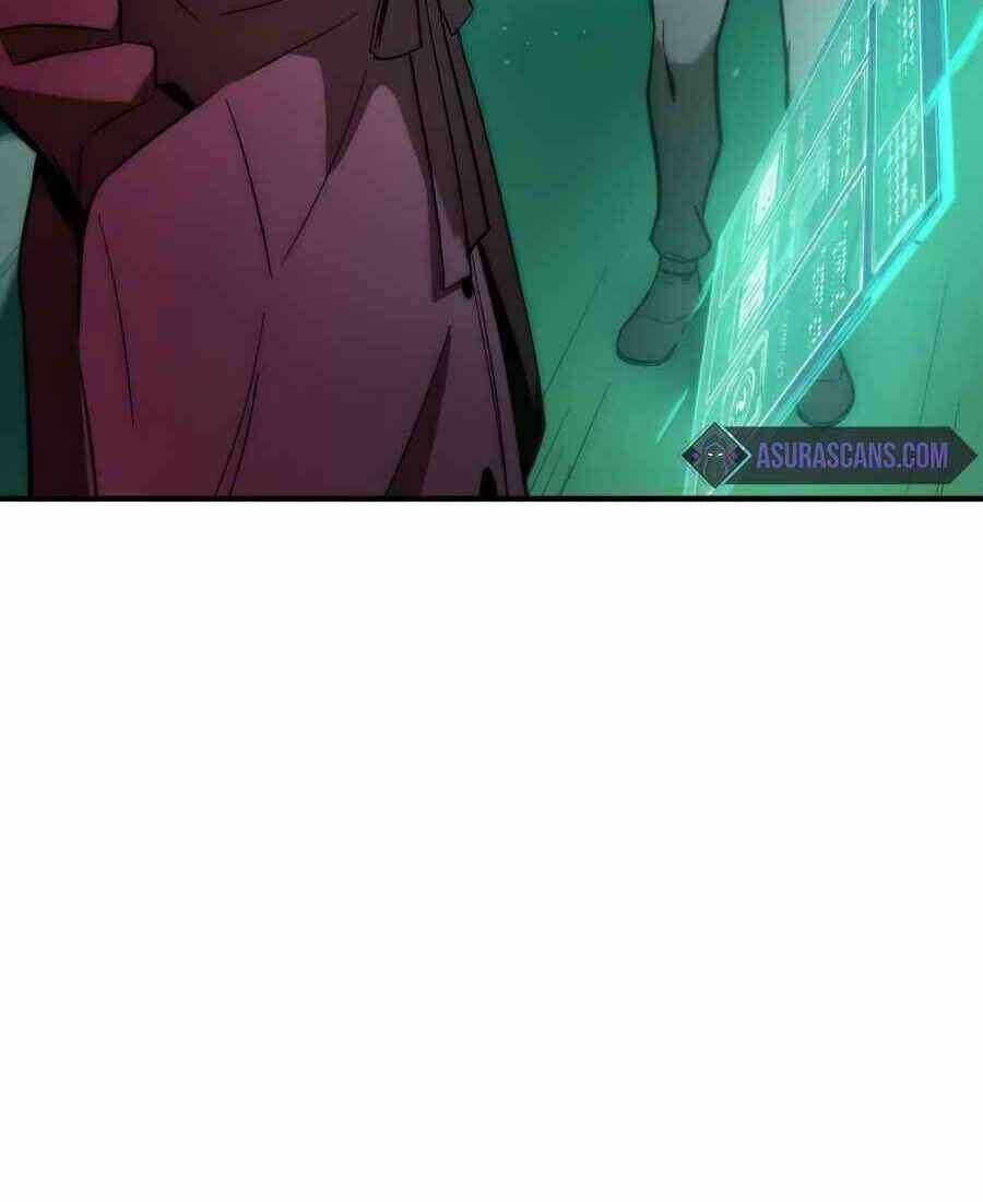 Nhân Vật Phụ Siêu Cấp Chapter 11 - 105