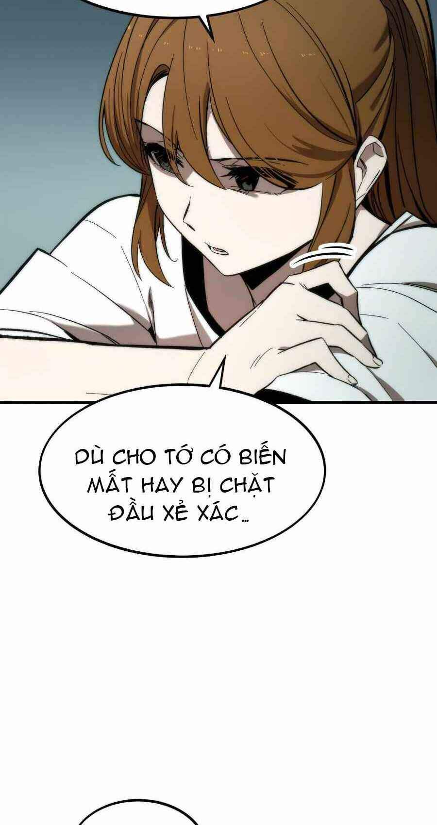 Nhân Vật Phụ Siêu Cấp Chapter 11 - 21