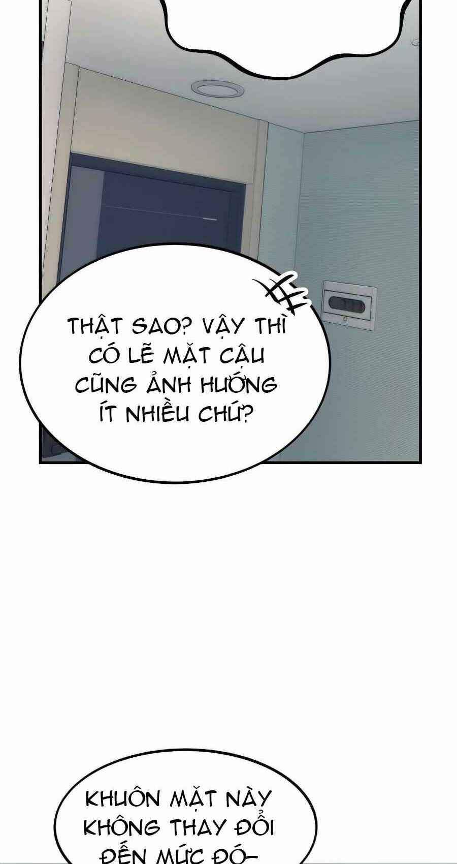 Nhân Vật Phụ Siêu Cấp Chapter 11 - 24