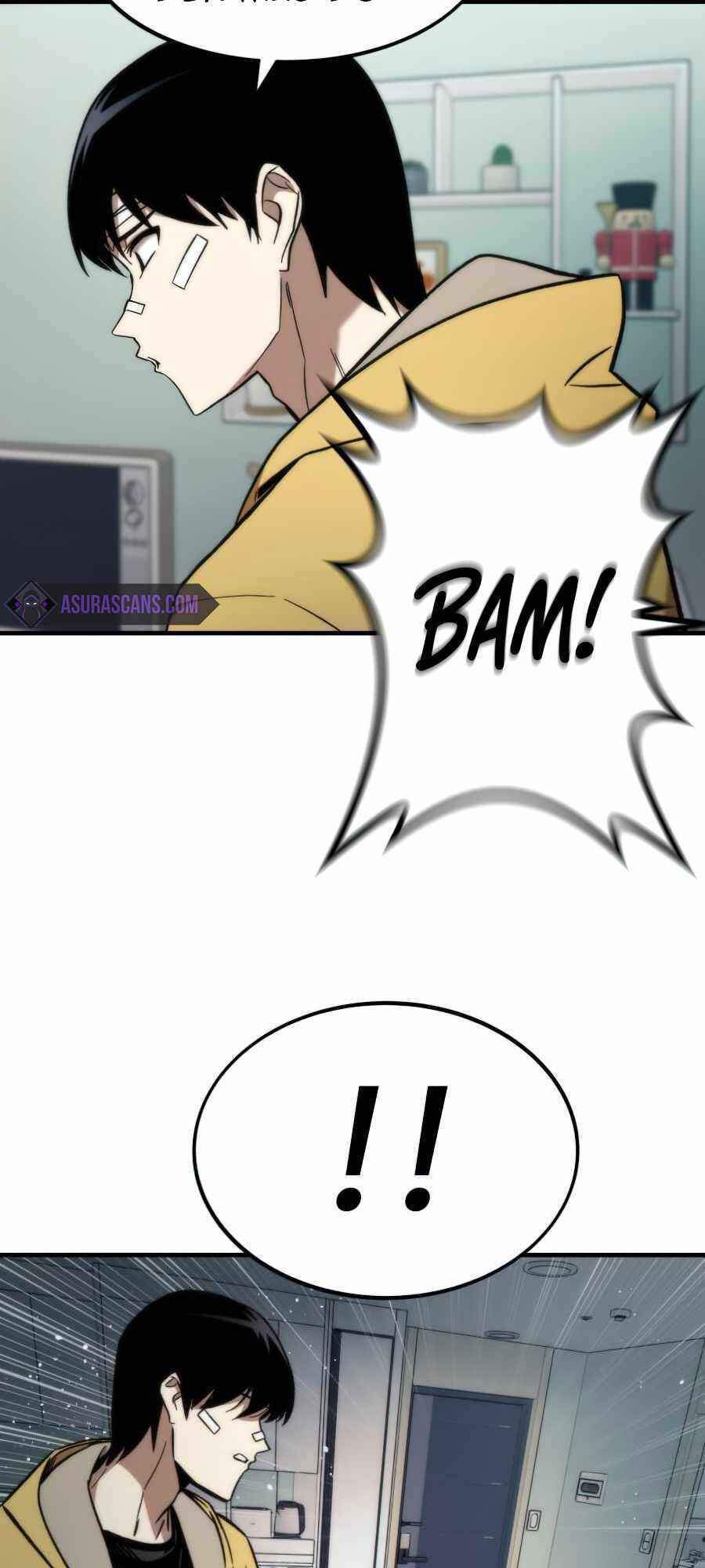 Nhân Vật Phụ Siêu Cấp Chapter 11 - 25