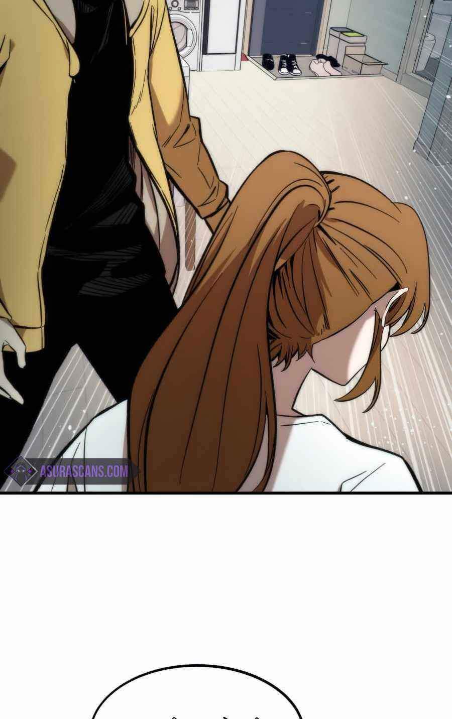 Nhân Vật Phụ Siêu Cấp Chapter 11 - 26