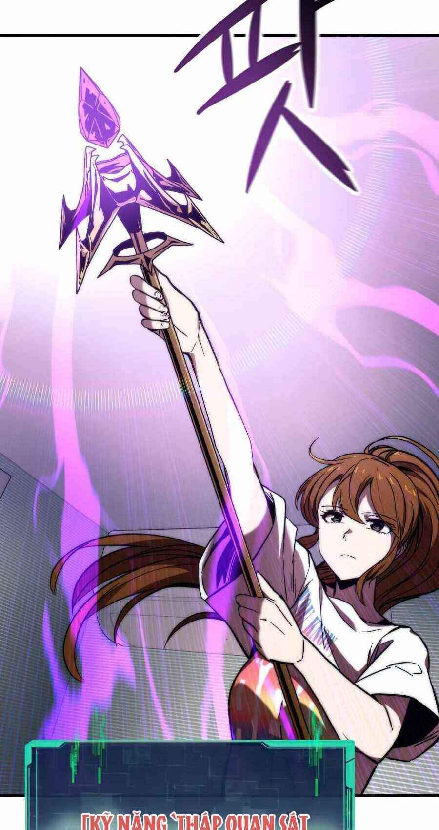 Nhân Vật Phụ Siêu Cấp Chapter 11 - 30