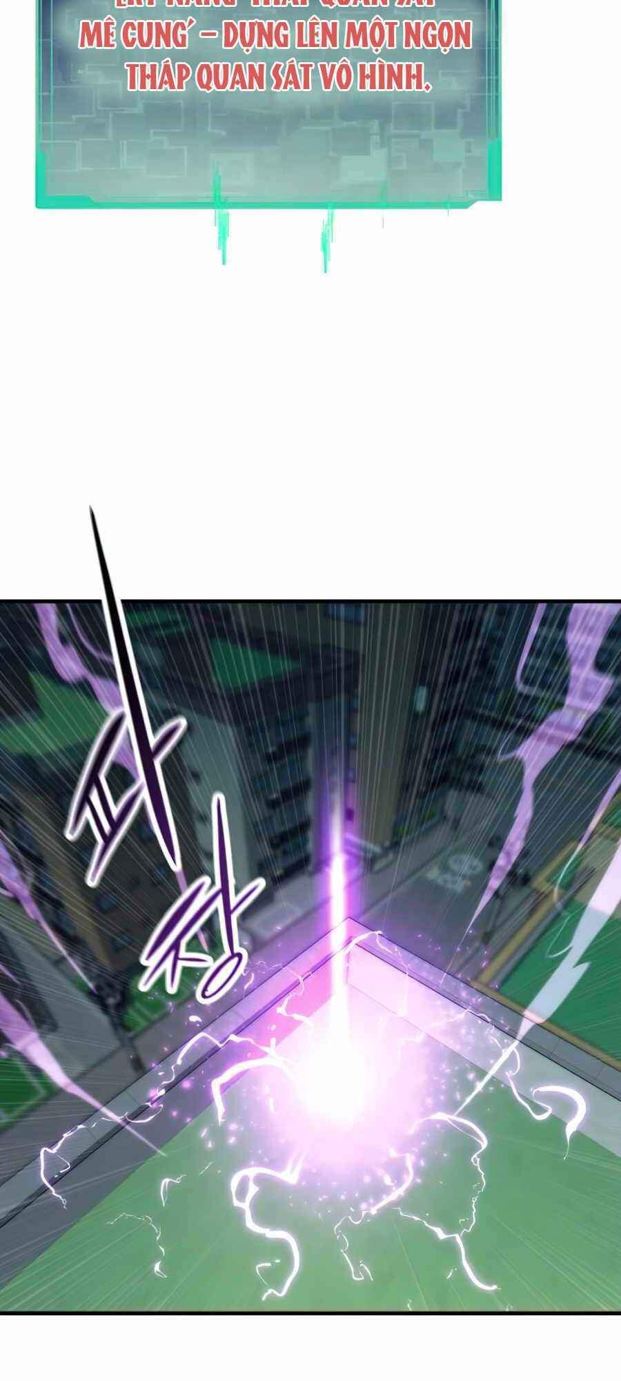 Nhân Vật Phụ Siêu Cấp Chapter 11 - 31