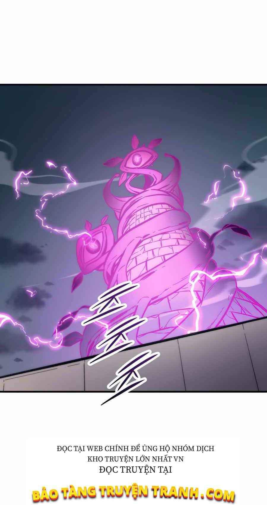 Nhân Vật Phụ Siêu Cấp Chapter 11 - 32